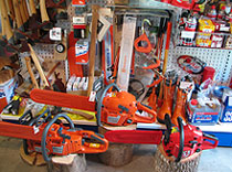 �`�F���\�[