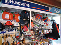 �A�N�Z�T���[